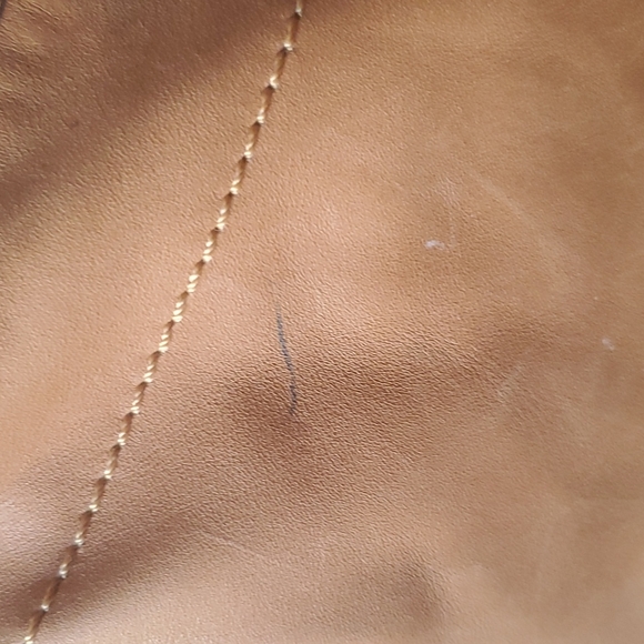 Coach bag - Picture 3 of 3